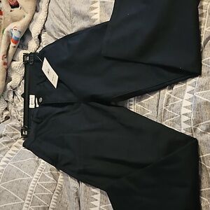 Nwt RVCA PANTS